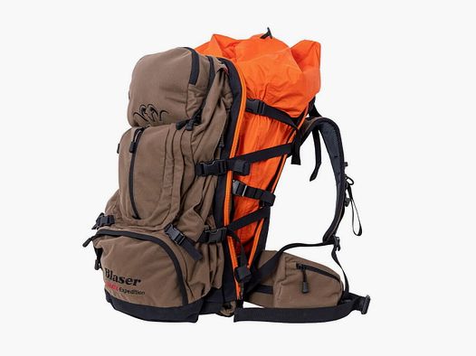 Blaser Schweißsack Ultimate