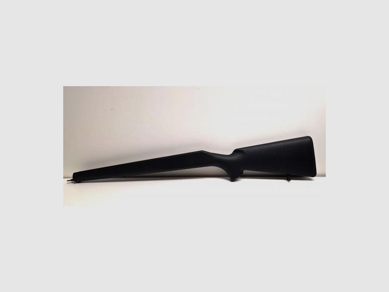 R93 Offroad stock without system