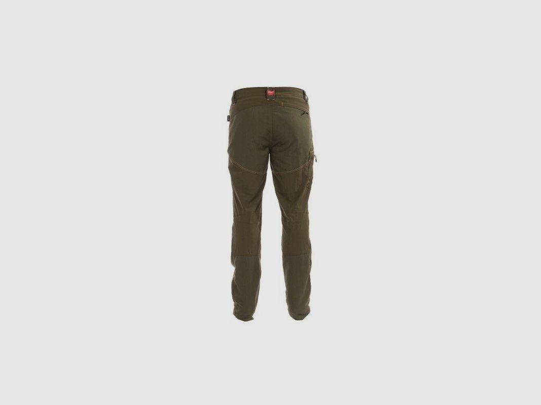 Hart Flex-T Hose, Bild 3 von 4