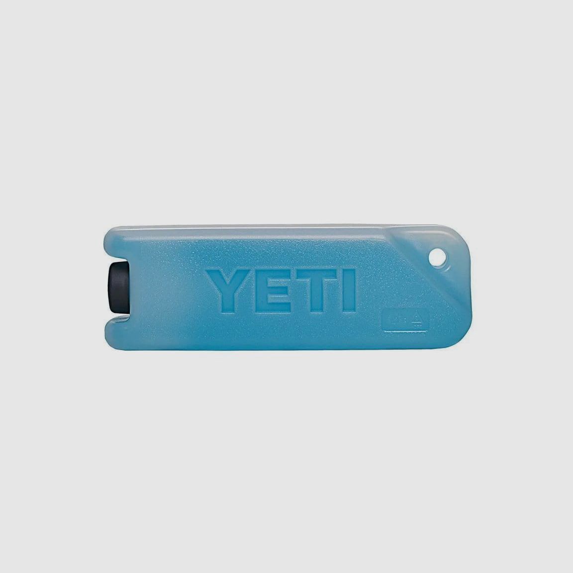 YETI Ice Kühlakku