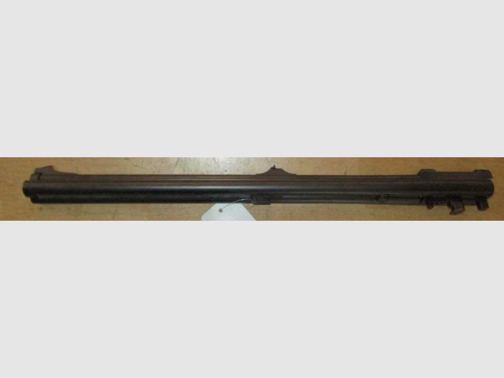 Blaser D99