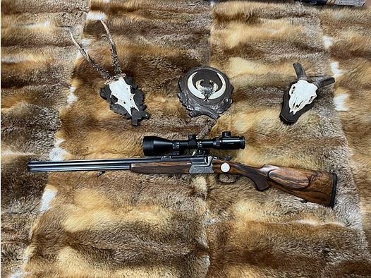 Joh.Outschar -Ferlach