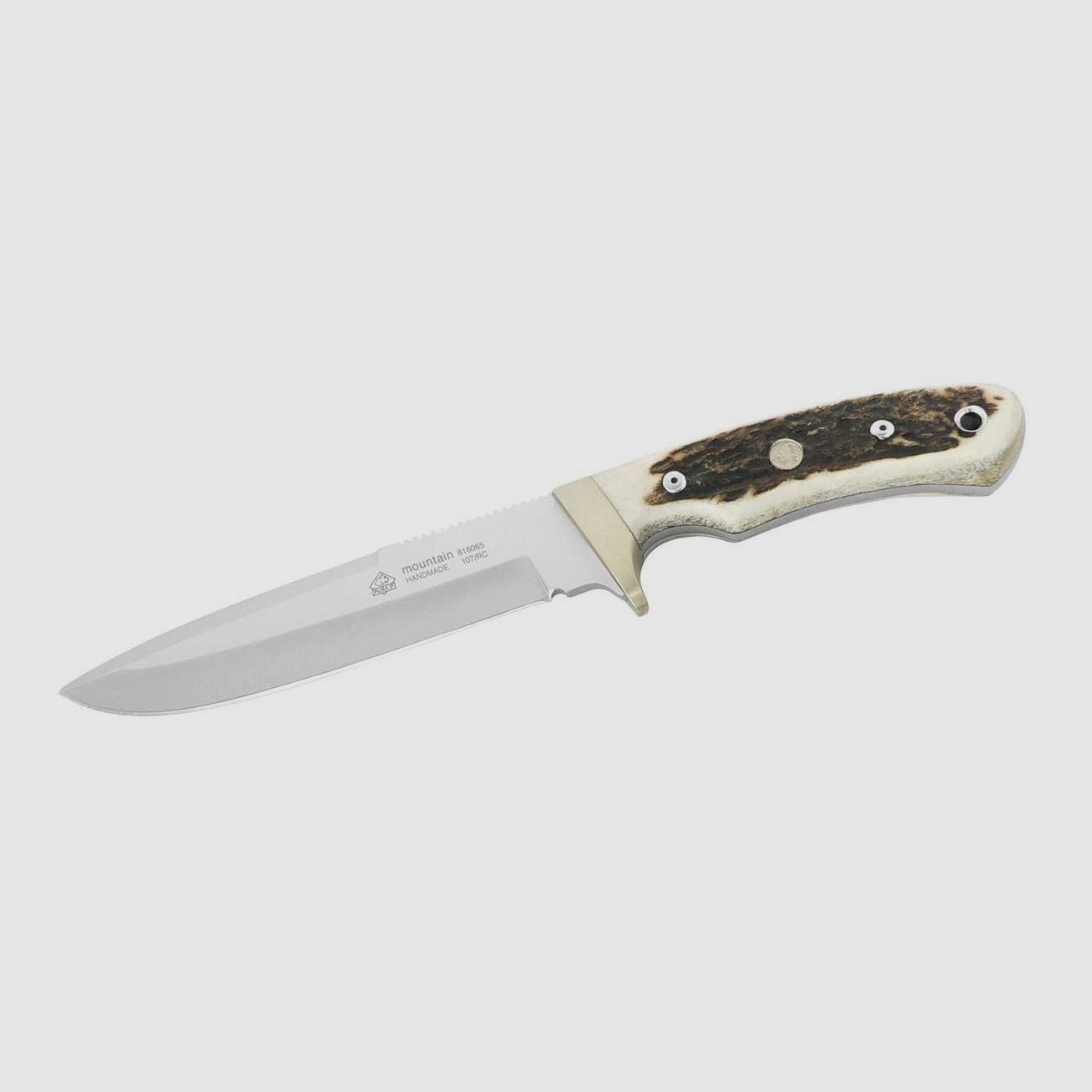 Puma IP MOUNTAIN Jagdmesser
