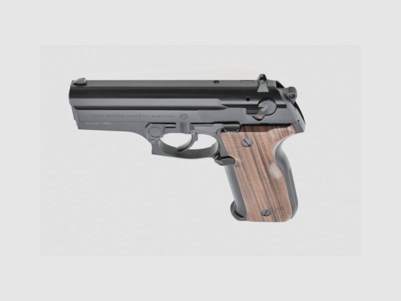 Beretta Cougar 9×19, immagine 1 di 4