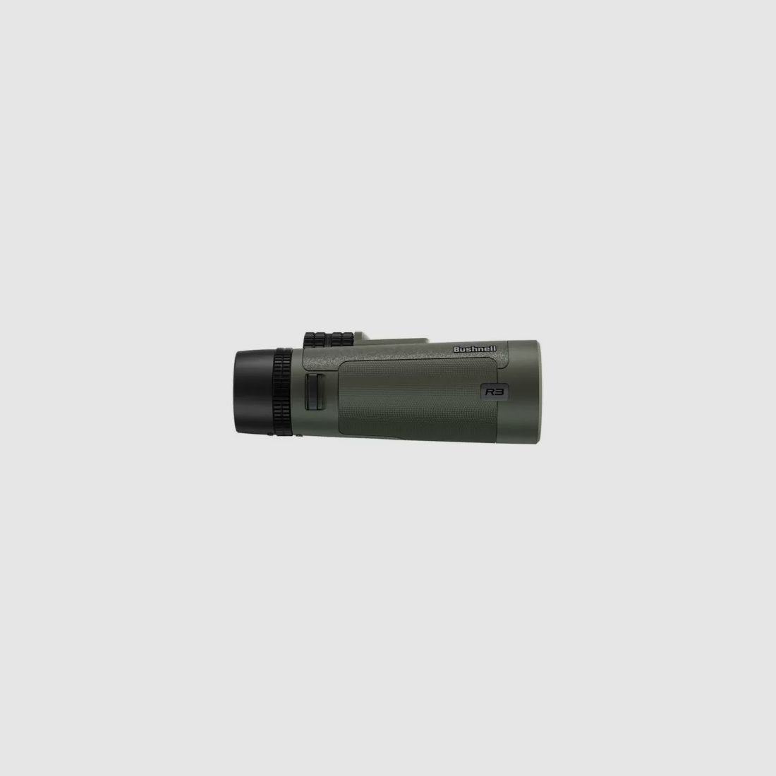 BUSHNELL R3 10x42 binoculars, image 10 of 13