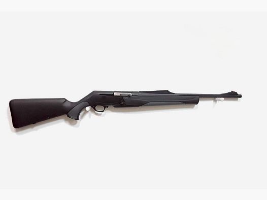 Büchse Browning BAR MK3 Compact