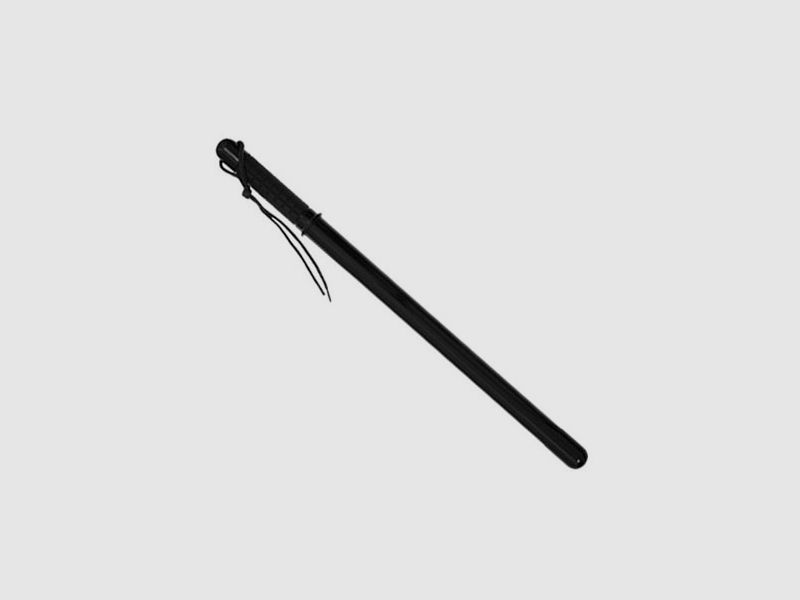 Polycarbonate baton