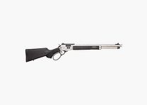 Karabin Lever Action Smith & Wesson 1854 (.44 Mag, Plastik)
