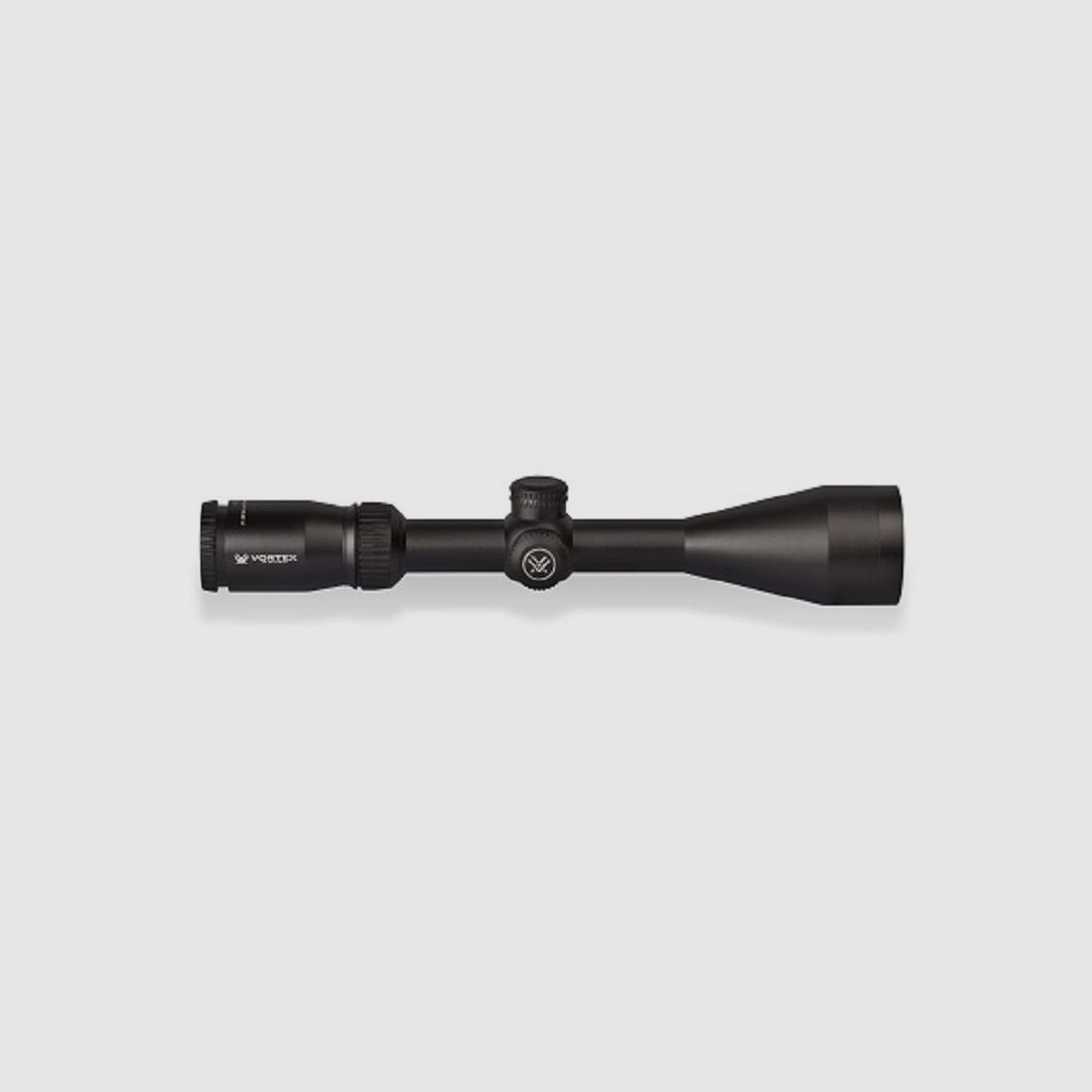 Vortex Crossfire II 3-9x50 Zielfernrohr Dead Hold BDC