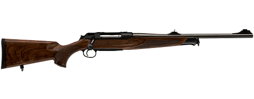 Sauer 404 Artemis