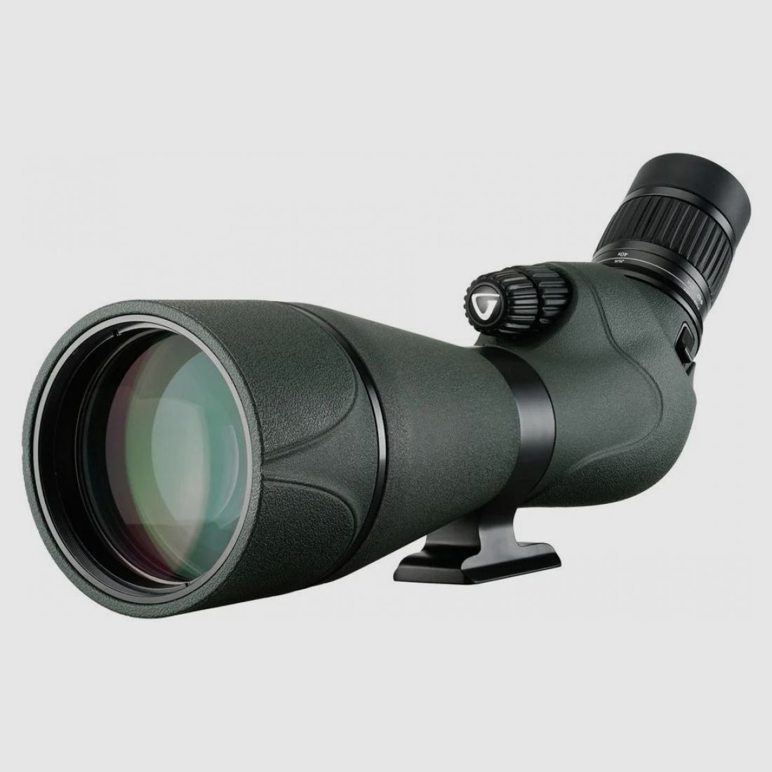 Vanguard Vanguard VEO HD IV 82A Télescope