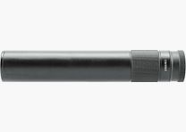 Umarex SD4 Silencer Luftgewehrschalldämpfer 7,5 Joule