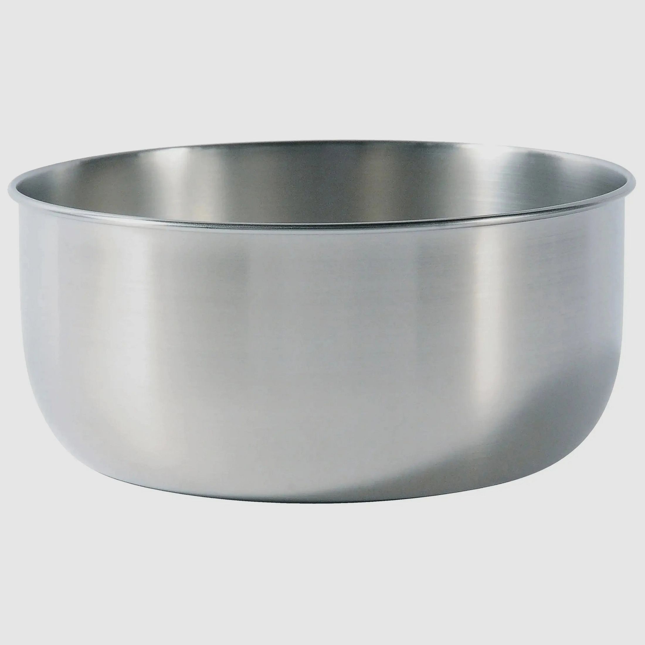 Tatonka Pentola in Acciaio Inossidabile Set Multi Grande