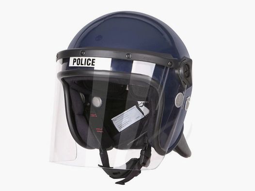 Argus 017 Schutzhelm