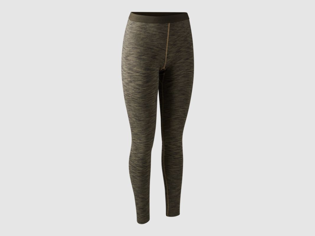 Deerhunter Lady Leggings Insulated