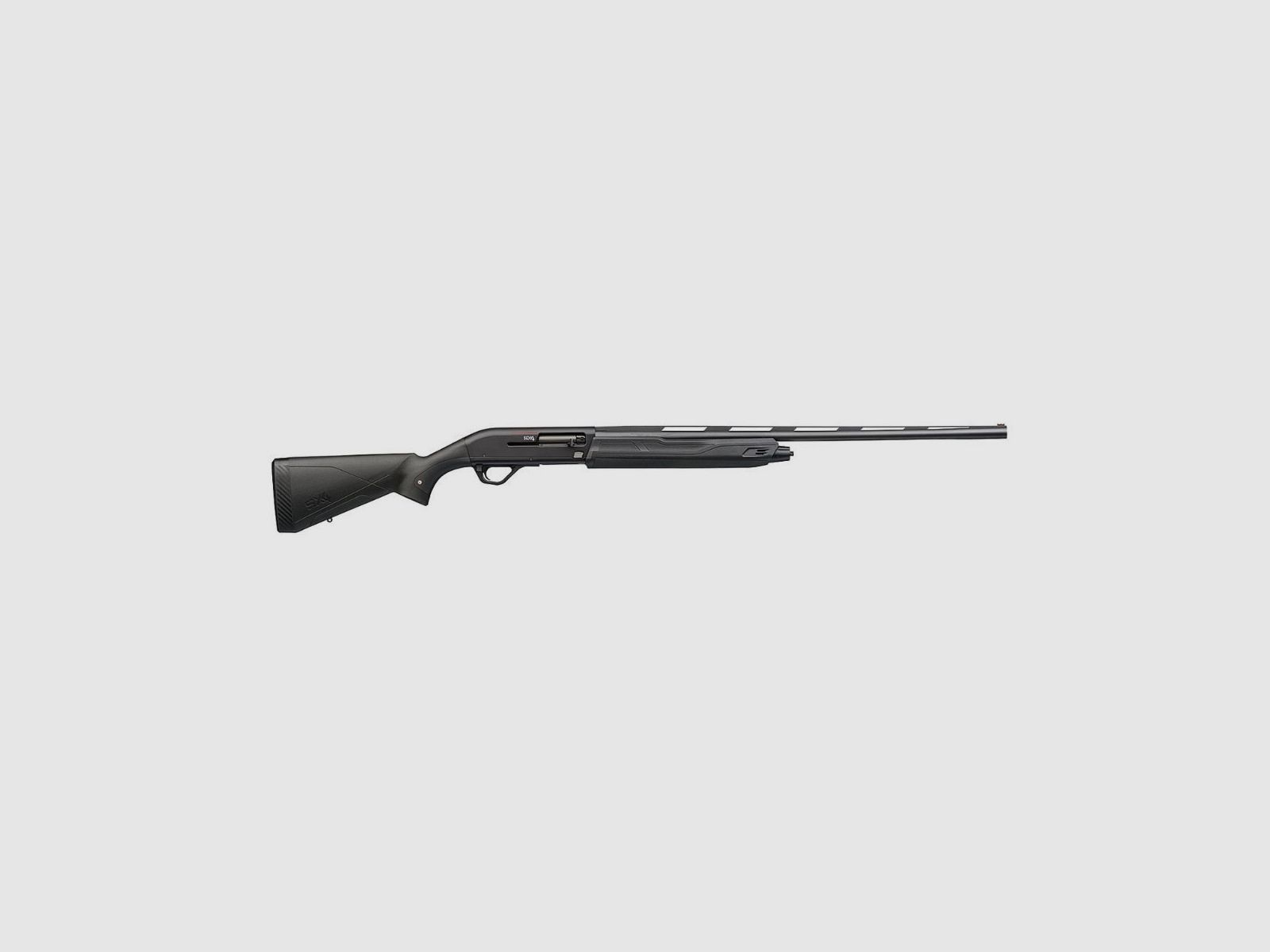 Winchester SX4 Composite Flinte