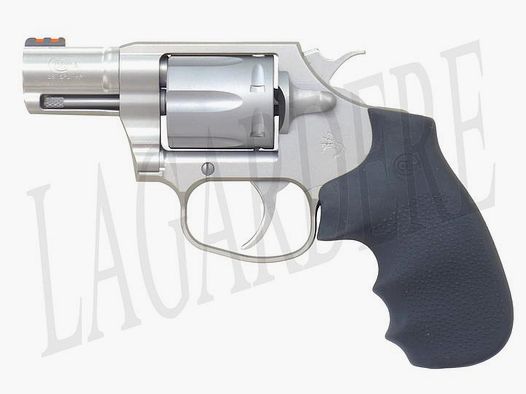 COLT COBRA STS MATTE 2" (REVOLVER)