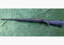 Bergara B 14