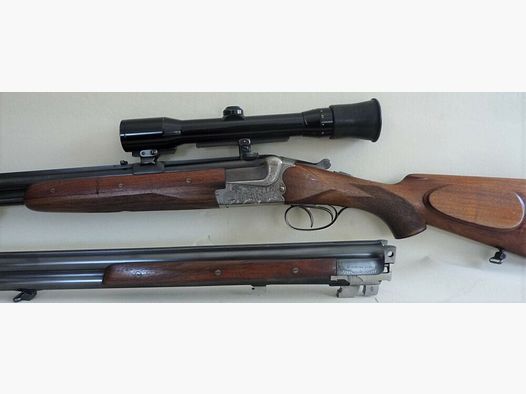 Fortuna - Suhl Fortuna BBF / Wechsellauf BDF