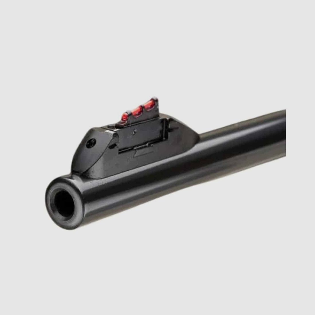 BENELLI ARGO E COMFORT GROEN AMAZONIA, afbeelding 6 van 6
