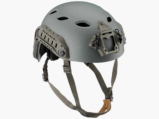 FMA FMA Helm Fast SF Tactical foliage green