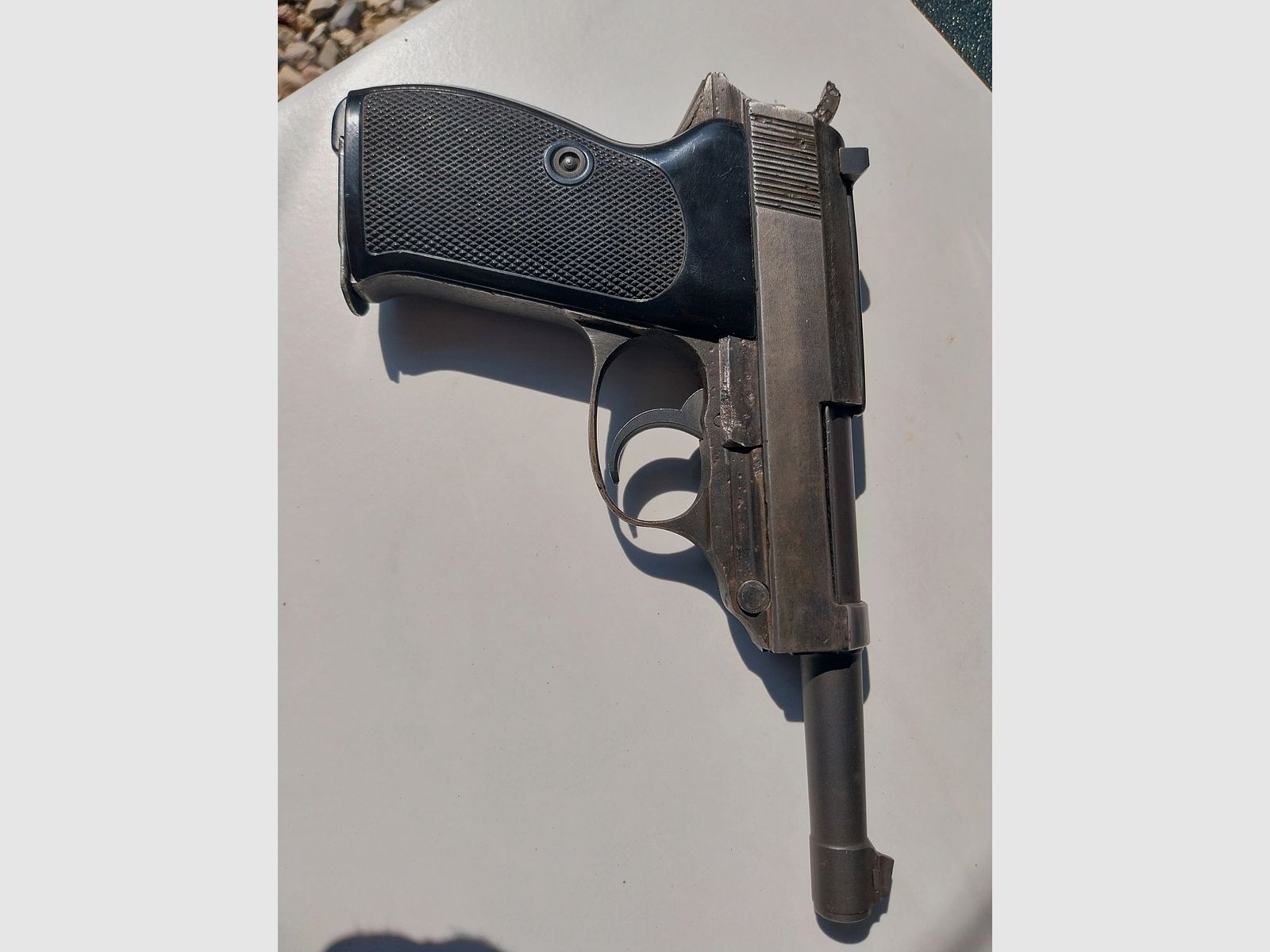 Firearms collection for sale