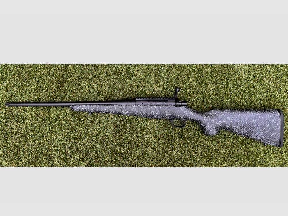 HOWA B-A M1500 Superlite .308Win