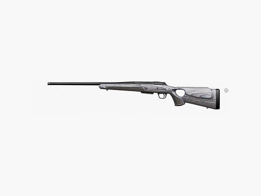 WINCHESTER XPR THUMBHOLE 308 WIN LL 53 LG M14X1
