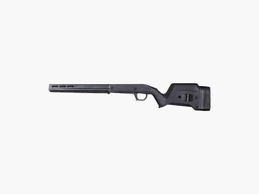 Magpul Hunter American Stock Ruger American Short Action