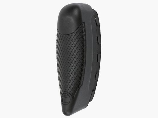 Benelli – Calciolo SBE 3 per Mod. Comfort Tech 3