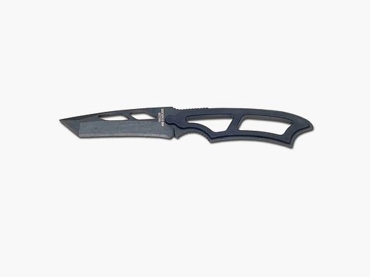 Haller Haller Neck Knife Tanto