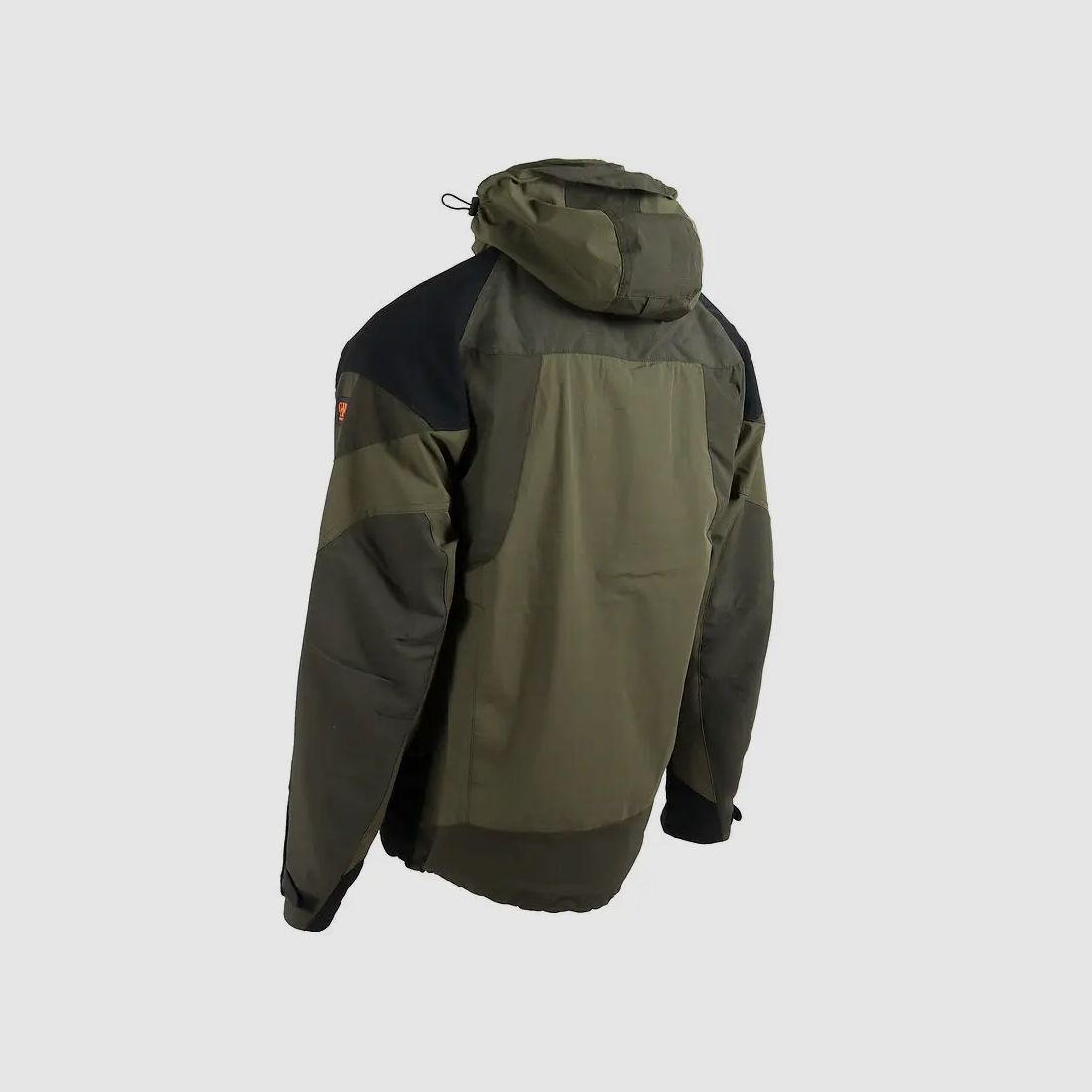 House of Hunting Stretch Jacket Orlando