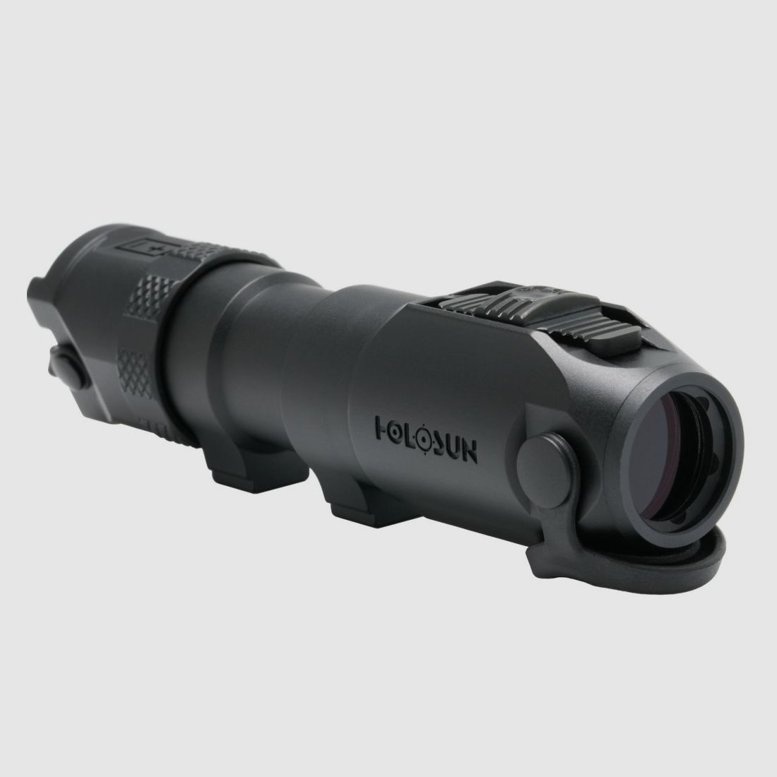 Holosun IR-Aufheller, Modell IRIS-ARC, Bild 1 von 2
