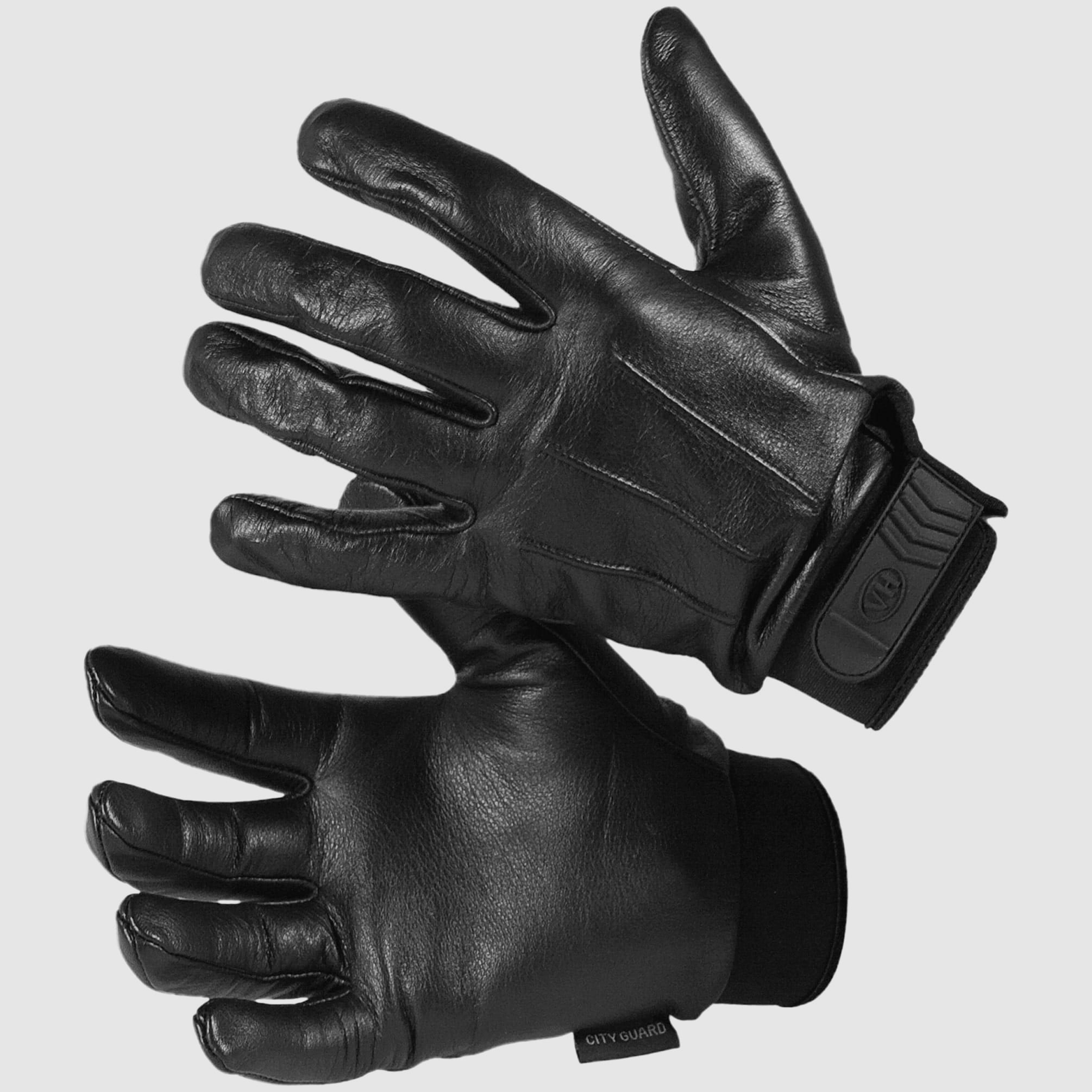 Vega Holster City Guard