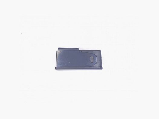 BROWNING MAGAZYNEK A-BOLT 30-06 LA
