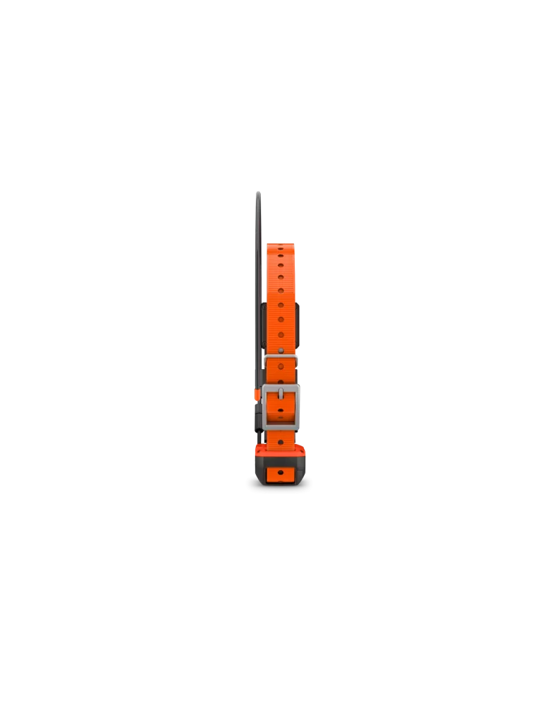 Collier de repérage Garmin T20F, image 5 sur 6