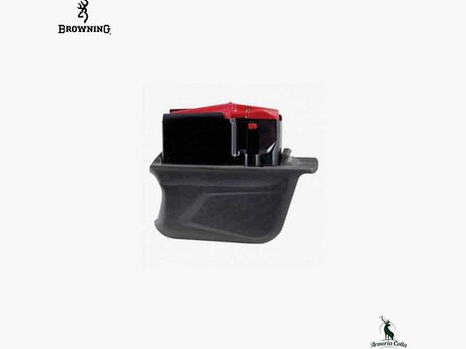 Browning Magazine .30-06 10 Rounds