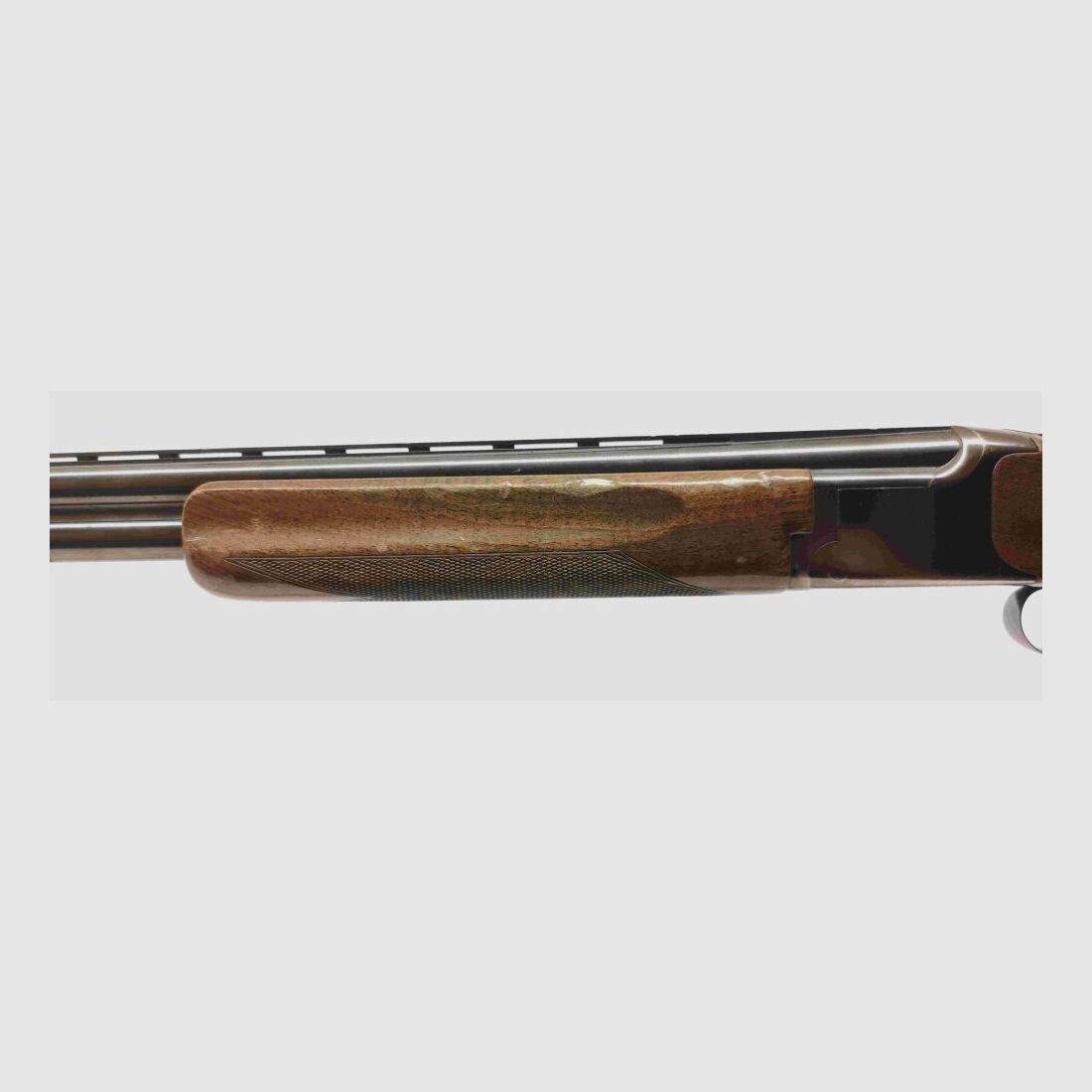 Browning Citori
