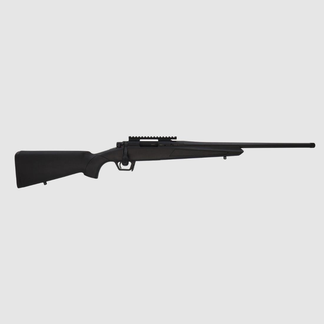 Huglu repeating rifle Ovis G2 Polymer Huglu repeating rifle Ovis G2 Polymer