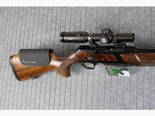 <Browning Maral .308Win>