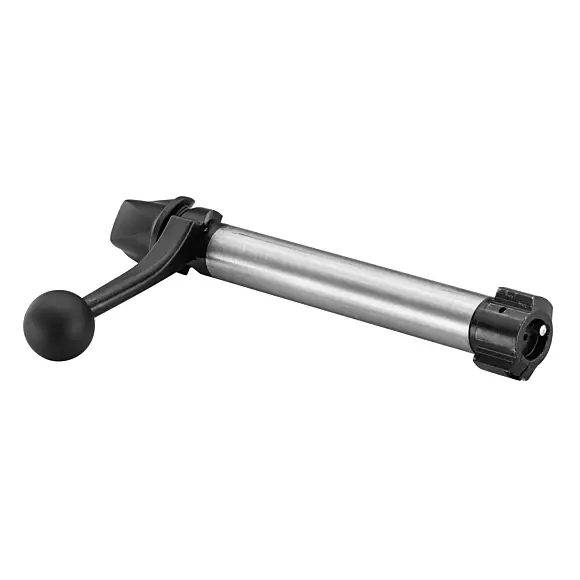 Carabine Hera Arms H7 Calibre 308W, image 15 sur 24