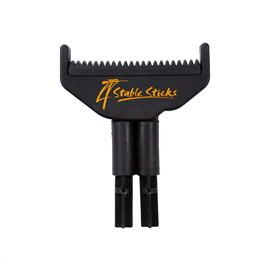 Front rest 4 Stable Stick – kit.A