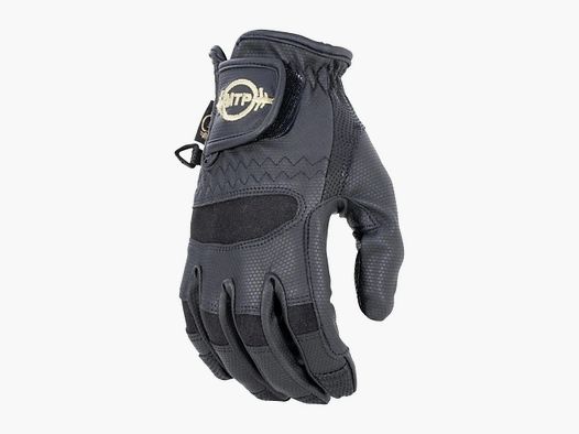 MTP Tactical MTP Tactical Handschuhe Sniper Sarino - XS Herren