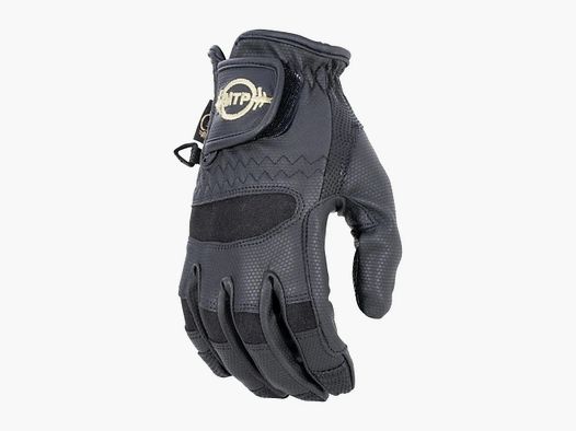 MTP Tactical MTP Tactical Handschuhe Sniper Sarino - XS Herren