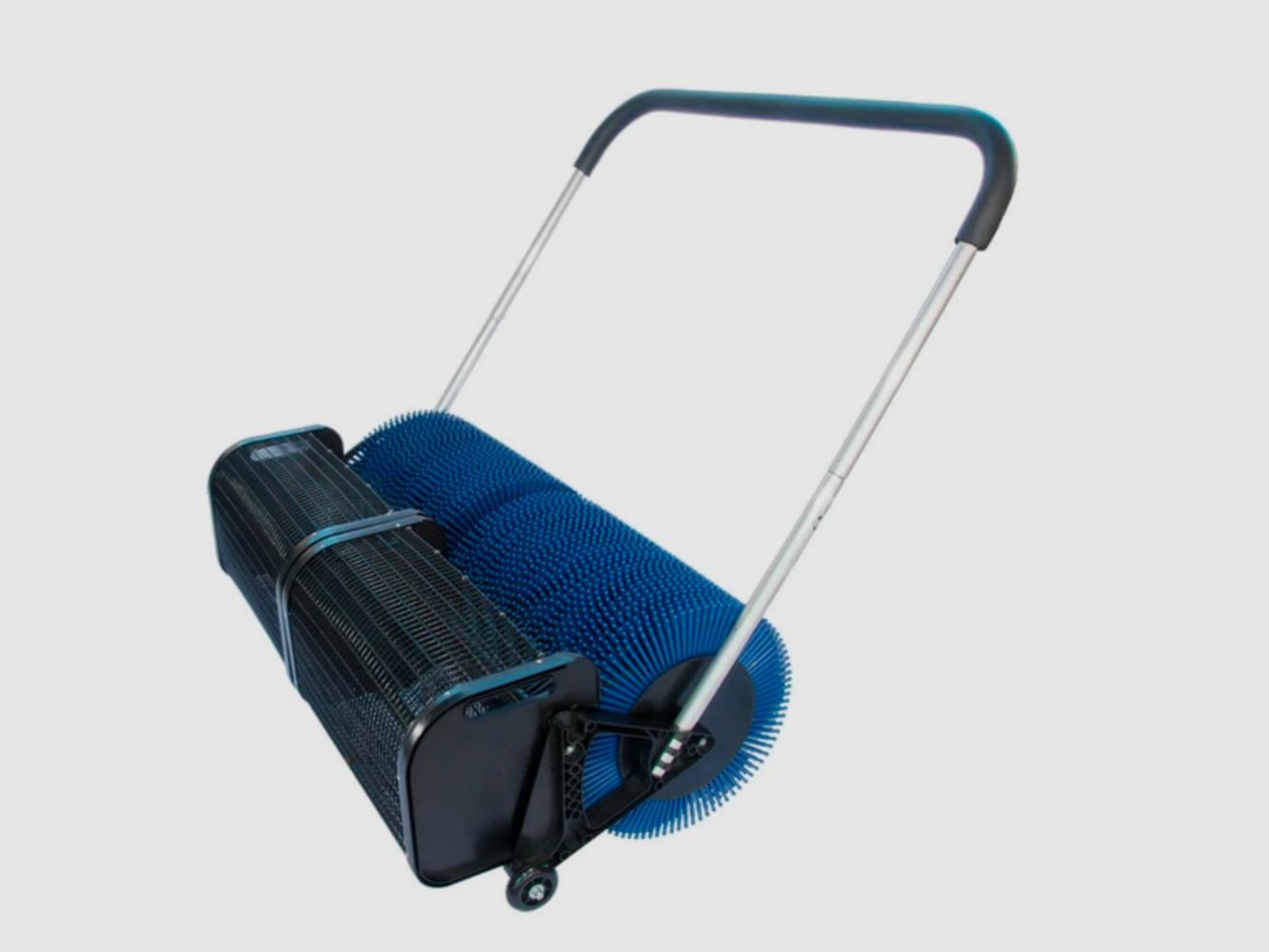 Ammo-Up Raccolta di Bossoli 36 Pollici Brass Pick-Up