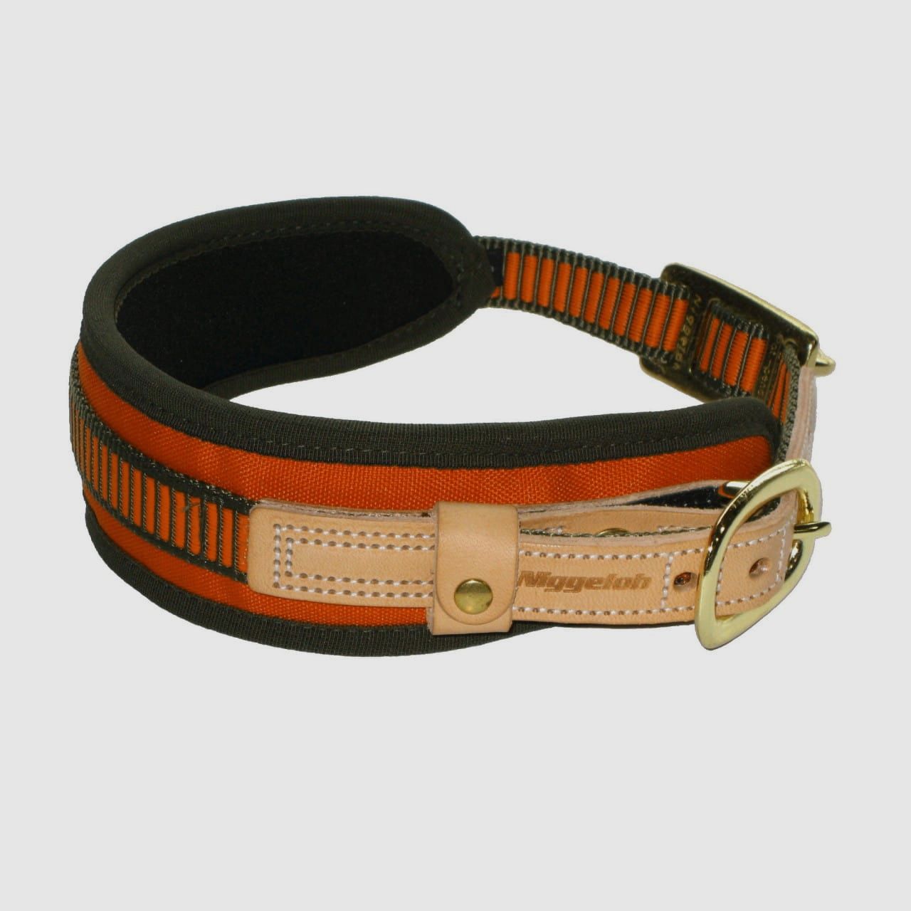 Collier de sueur Niggeloh