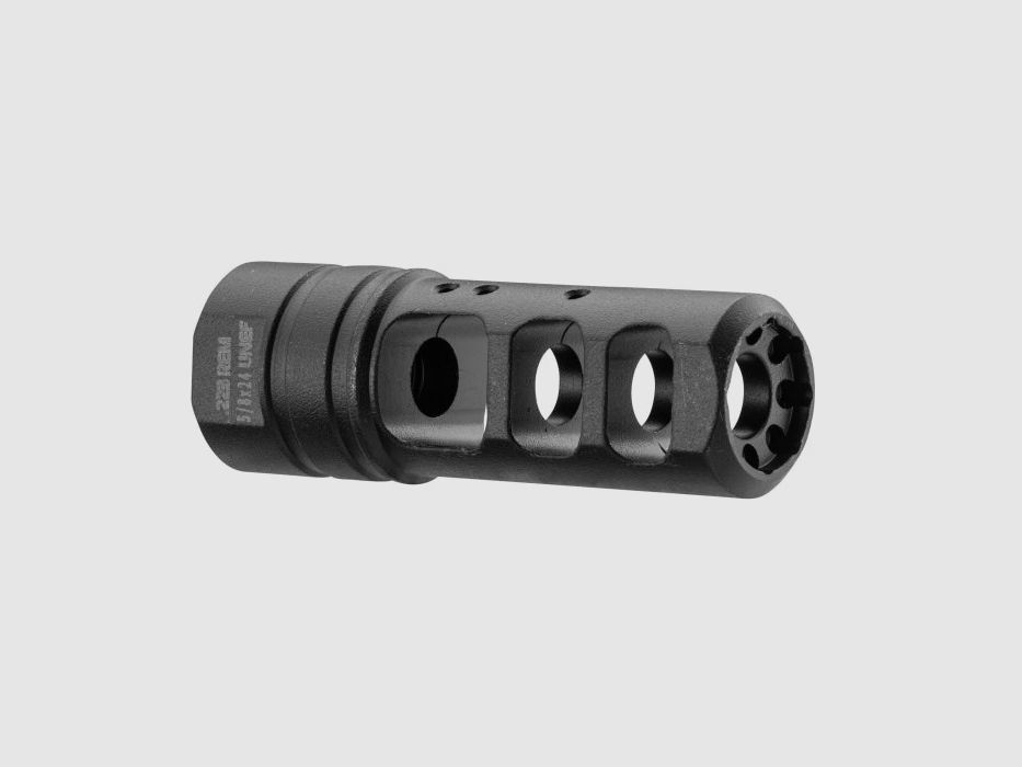 Compensator CC HERA ARMS, afbeelding 2 van 4