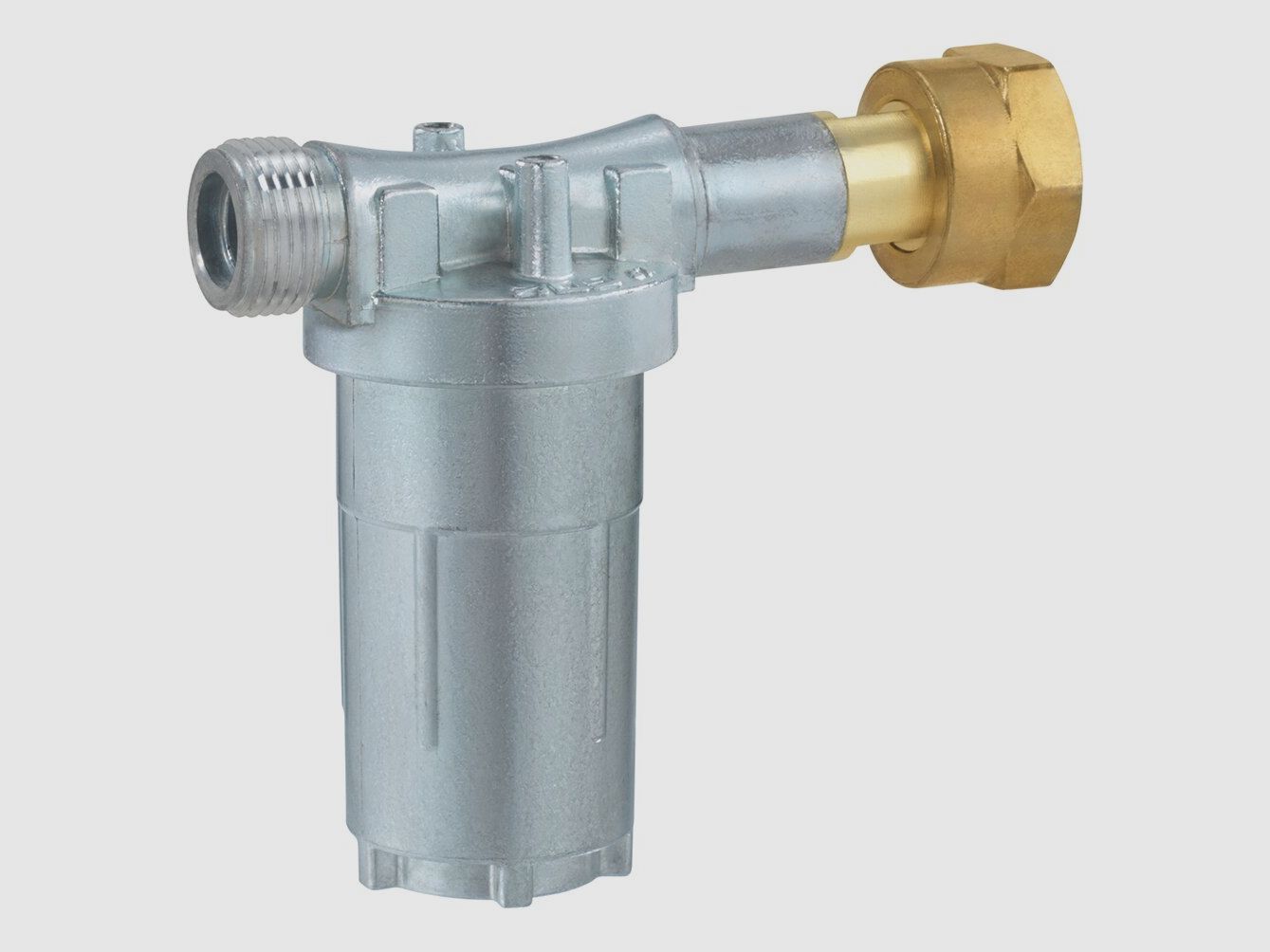 Caramatic ConnectClean Gasfilter 2.0, 2 Stück, Bild 3 von 3