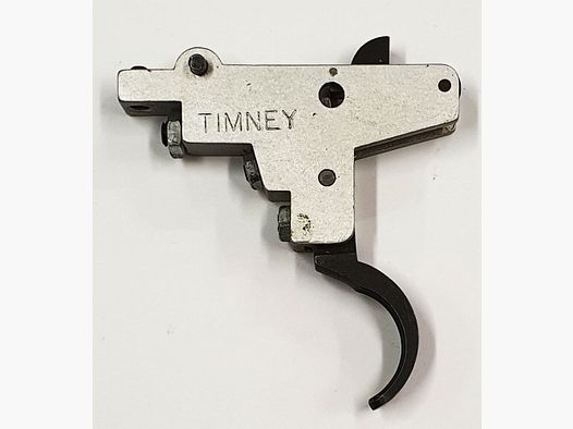 Timney Triggers Mauser Sportsman trekker SP M95-6 103