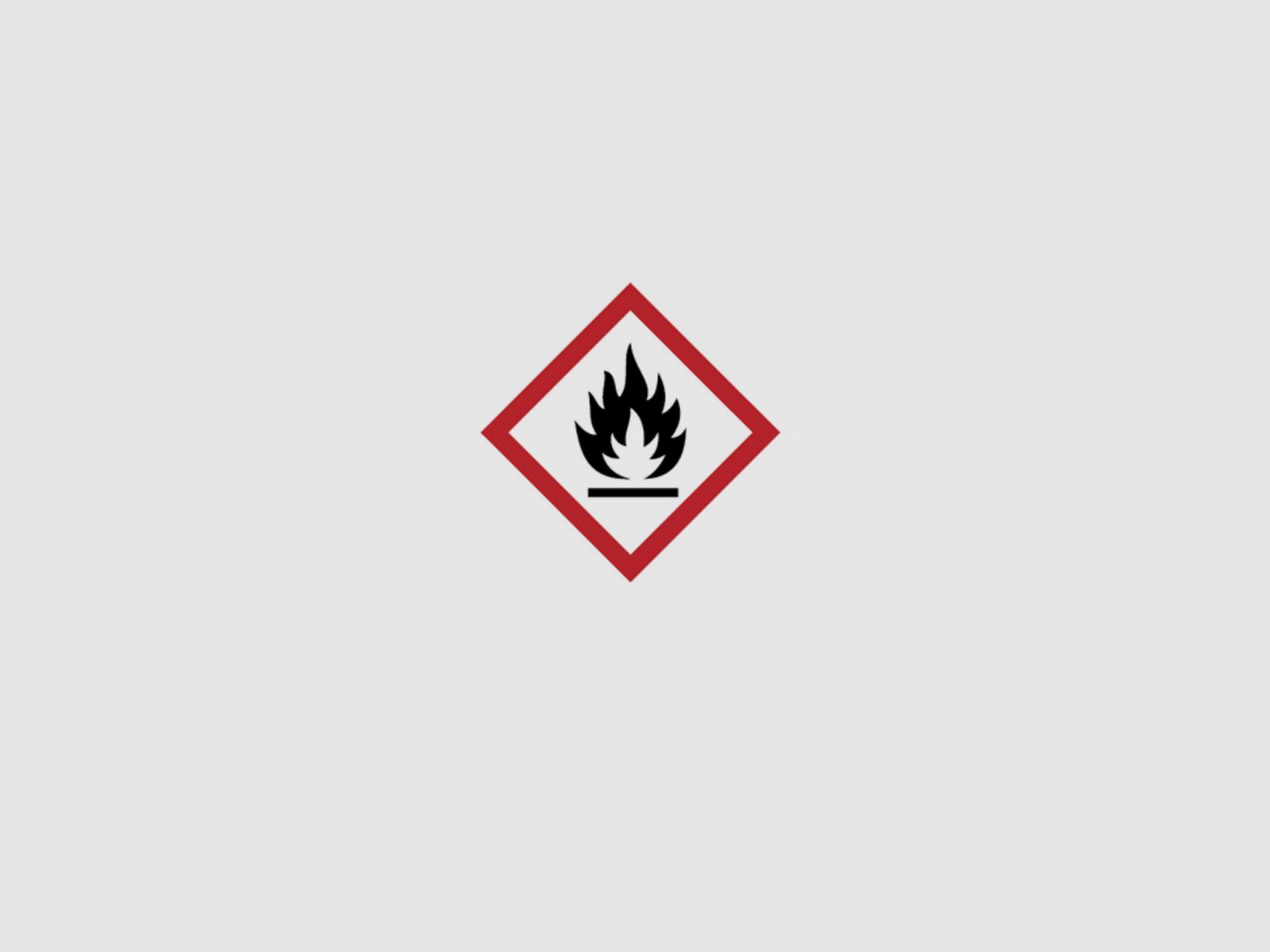 Fluna Tec 566 Optik Schaumreiniger 100ml Dose